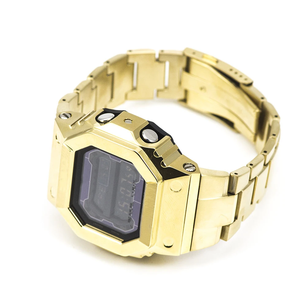 bezel gx 56