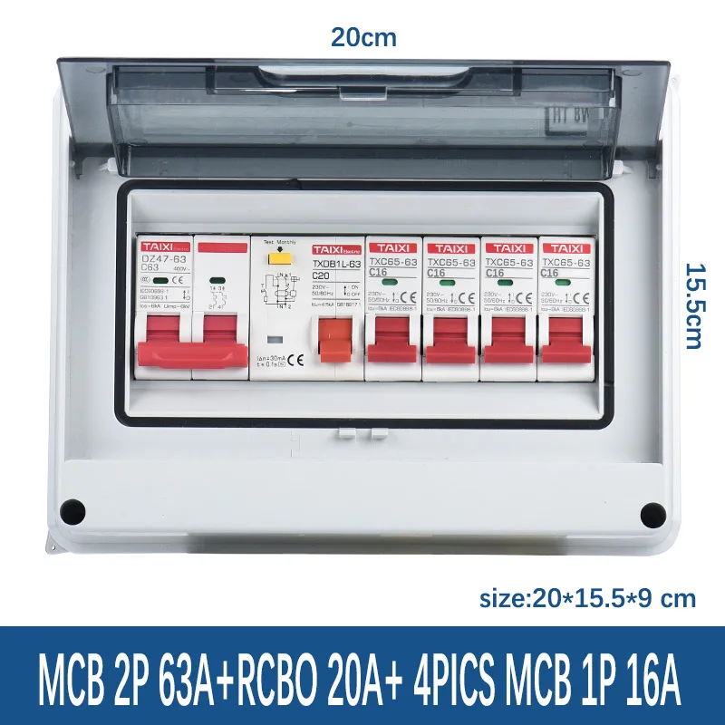 High Quality Renovação da Casa