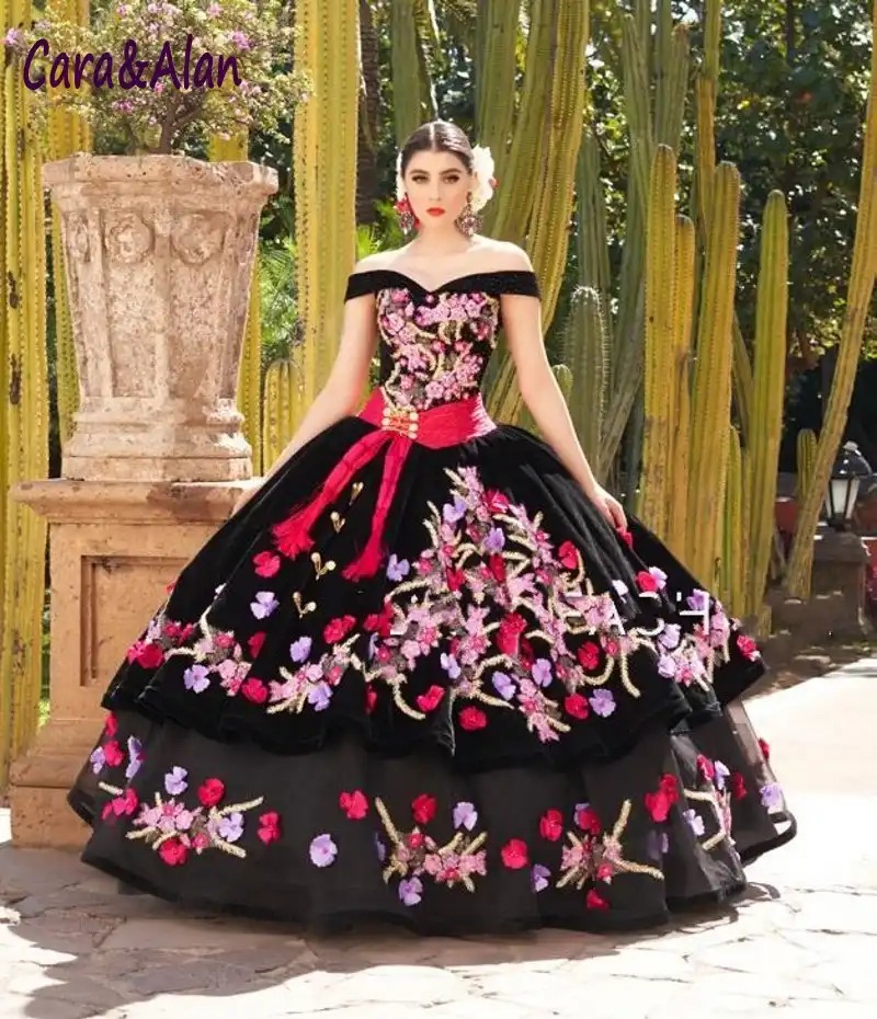 Vestidos De Chiapaneca Para 15 Años, Buy Now, Shop, 53% OFF,  