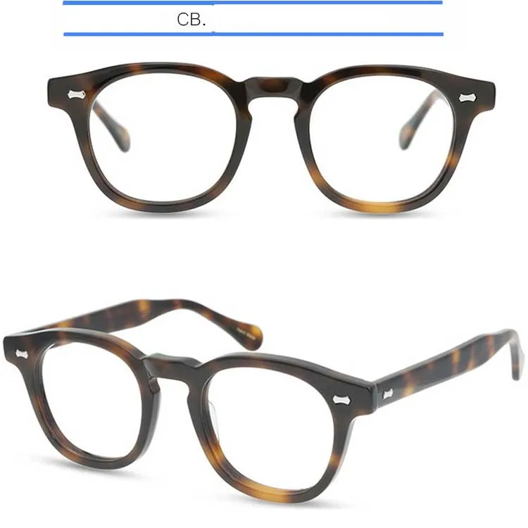 Z照片-无logo详情CB