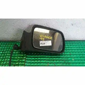 

04719284 RIGHT REARVIEW CHRYSLER VOYAGER ()