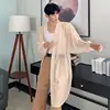 Coats 