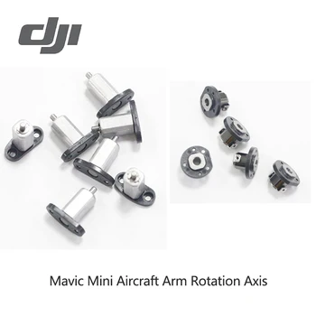 

DJI Aircraft Arm Rotation Axis front/rear for Mavic Mini Replacement Service Spare Parts original