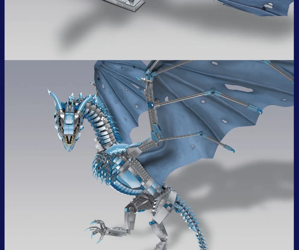 微信图片_202007021059173