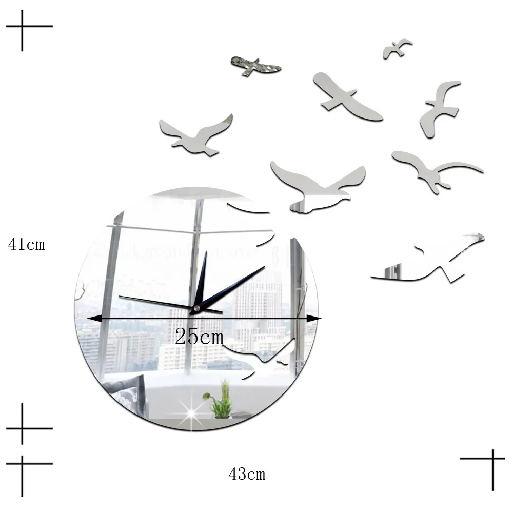 gGqUif2gxdSGFuuy5Mkc1EOAZjnlrykM20LL