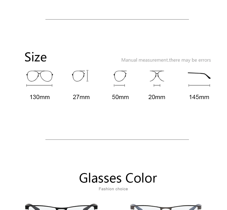 Reading glasses-4