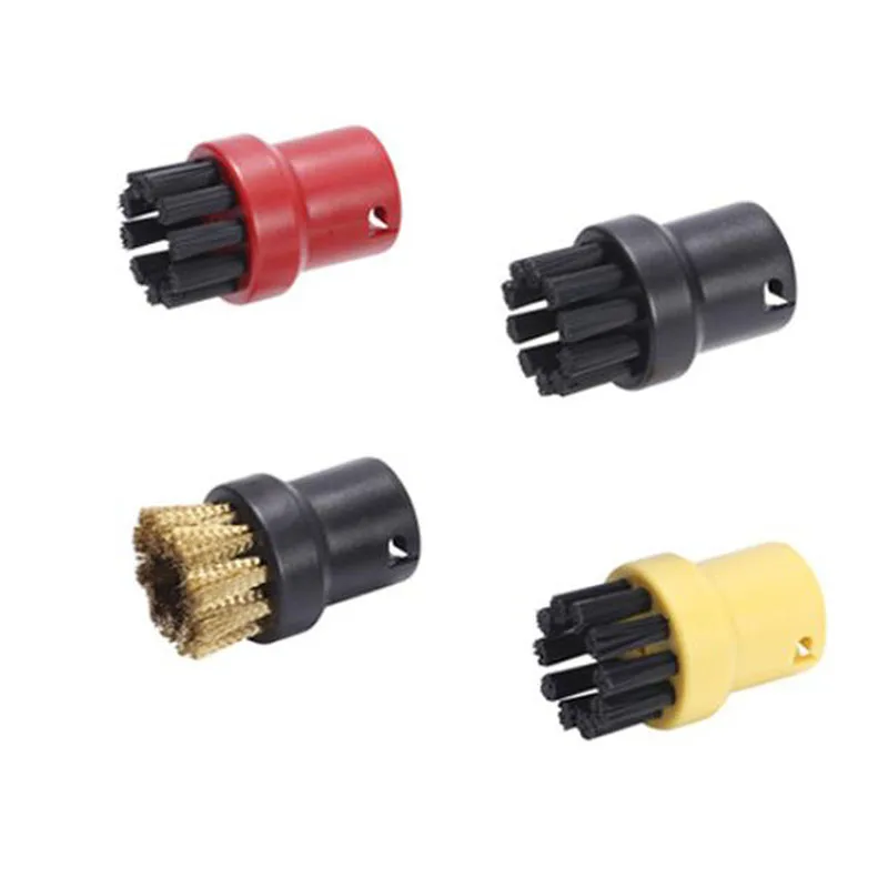 Karcher-SC1 SC2 SC3 SC4 SC5 SC7 CTK10  û 귯,  ûұ  ü  Ŭ  , 2 