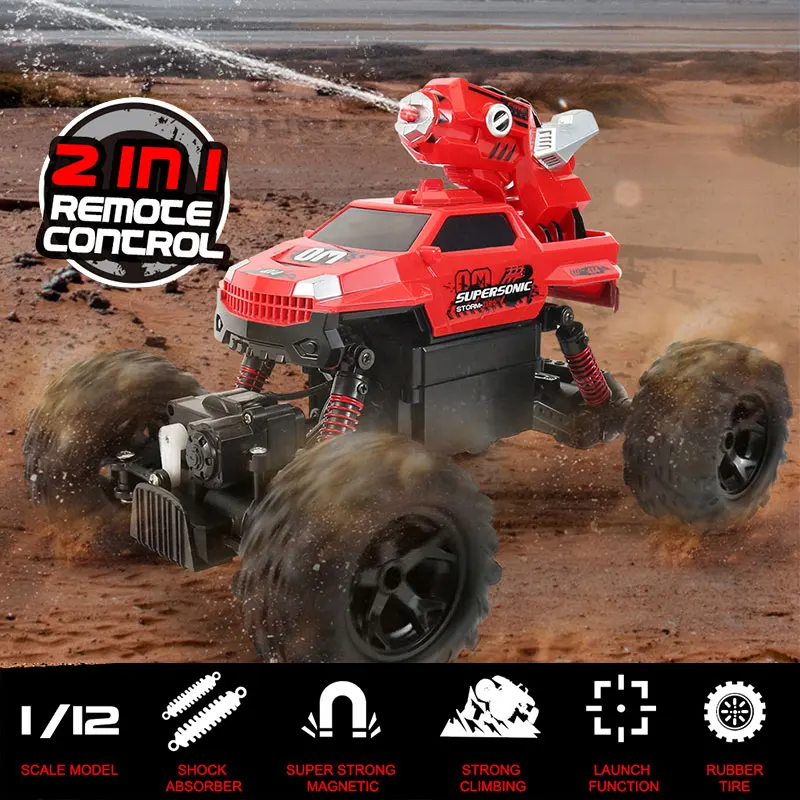 455243_abbf9dac4d8e4d72870ff34f63eff15c