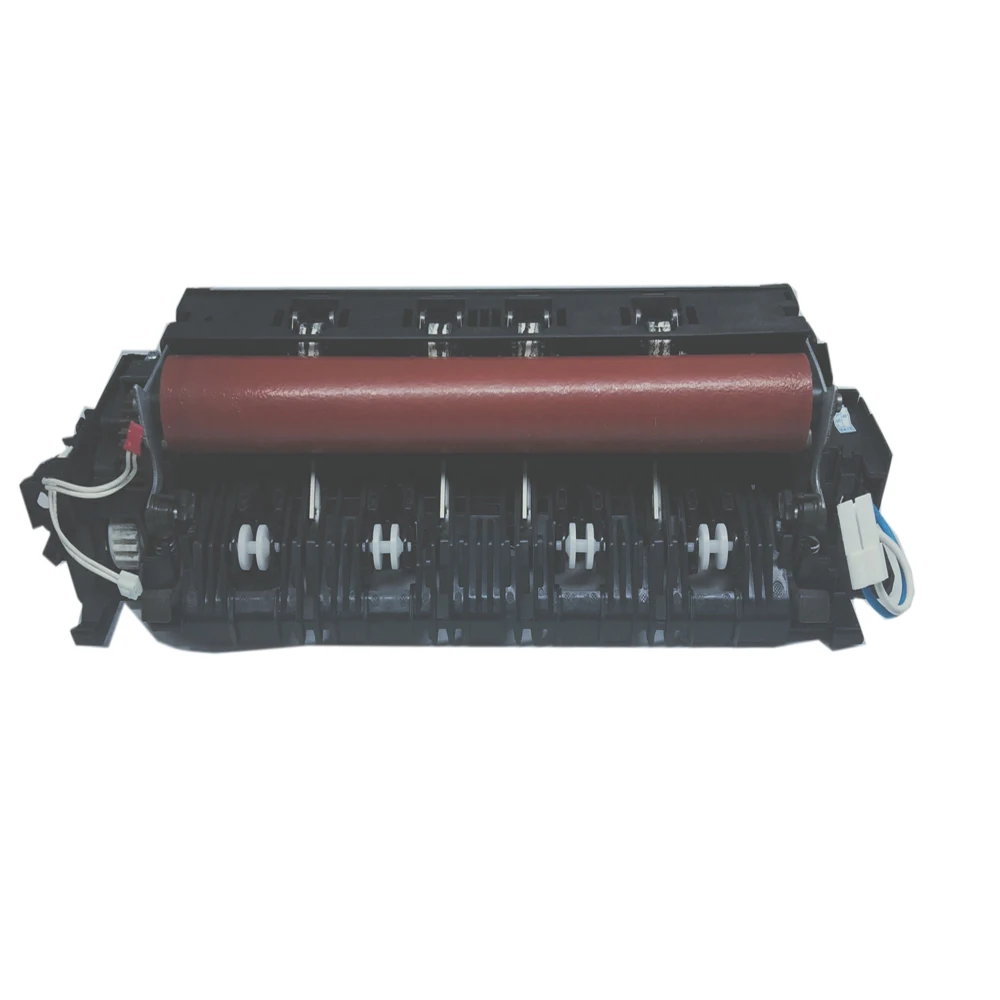 HL3140 флейта для Brother HL 3140 3150 