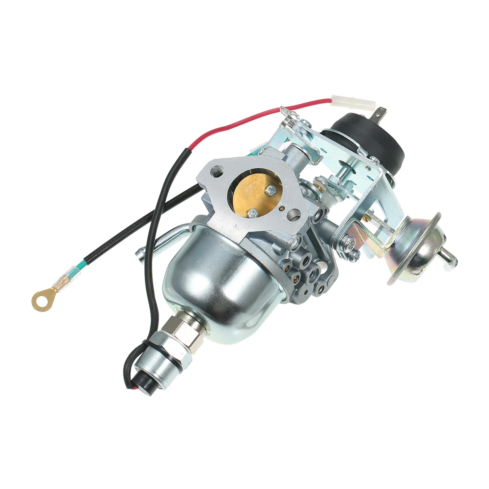 Сменный карбюратор для Toro Briggs & Stratton / Daihatsu 950 110-2563 825709 | Автомобили и мотоциклы