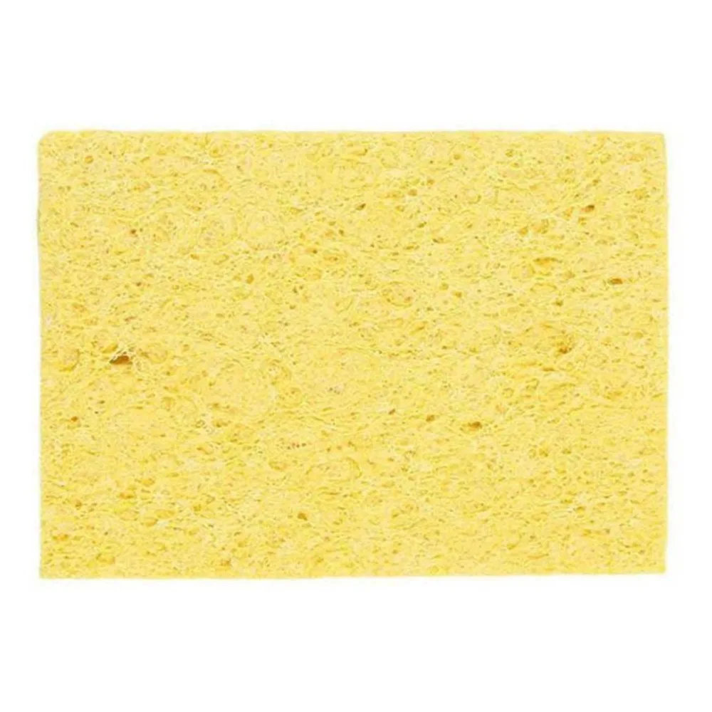 YY5162300-C-3-1