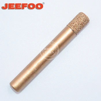 

A8-8*12mm Carbide Cutting Tools/ Cnc Engraving Bits/ Marble Stone/ Wood Cnc Router Bits Forcarving Machine