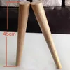 Furniture Parts