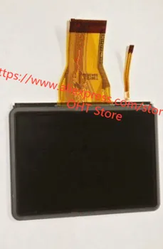 

New LCD Display Screen for PENTAX K-3 K3 Digital Camera Repair Part + Backlight + Glasse