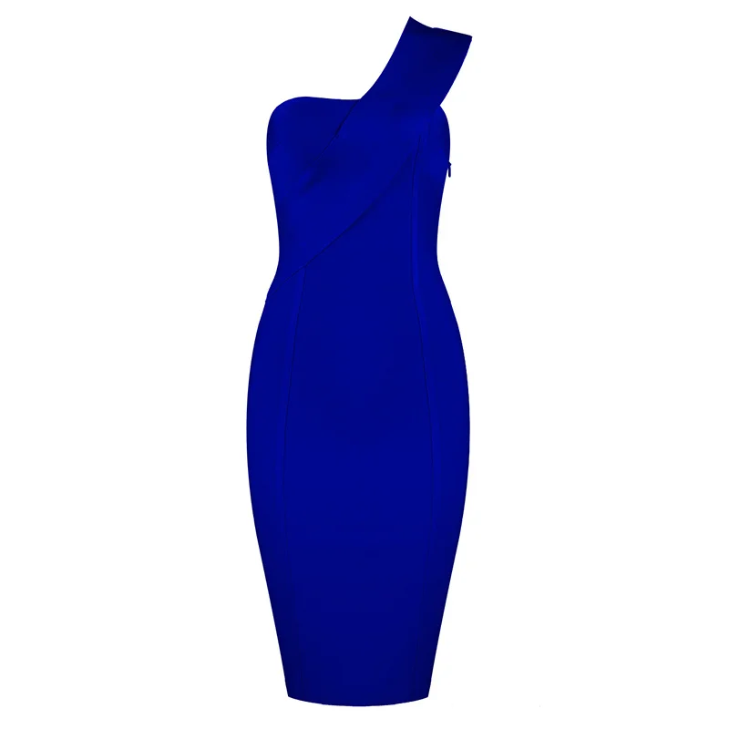 HL5465 BLUE 1.jpg(9E4CE)