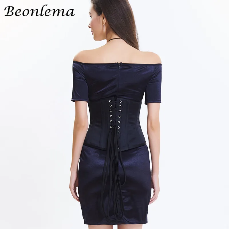 1701黑紫 (1) 拷贝