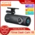70mai Dash Cam 1S Car DVR Camera Wifi 1080P HD Night Vision G-sensor 70 Mai 1S Dashcam Video Recorder English Voice Control