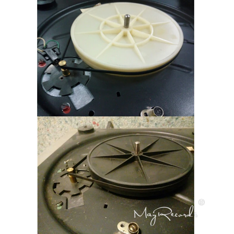 HTB1r2QOXZrrK1Rjy1zeq6xalFXav