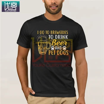 

I Make Beer Disappear What's Your Superpower T Shirt Men Casual Cotton Short Sleeve Funny Mans Beer T-shirt OT-970 for Men Tops