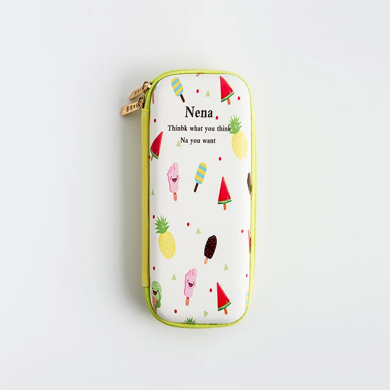 14666199639_899792708