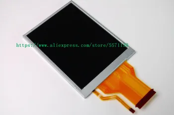 

NEW LCD Display Screen Repair Part for NIKON COOLPIX L820 P7700 Digital Camera With Backlight