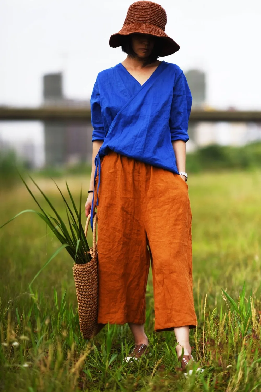 H891c7953e8d5409f8511e212c792489cK