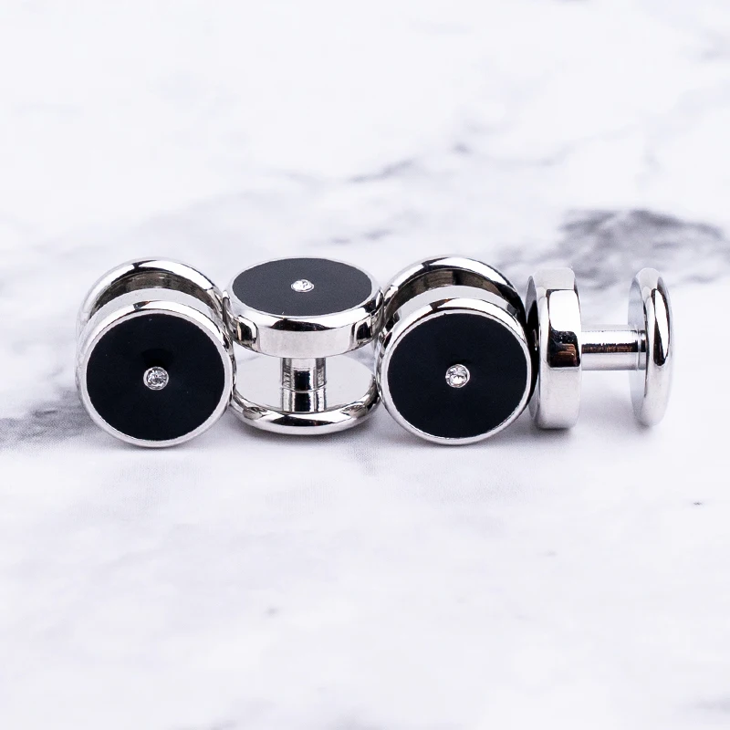 150062NEW-4