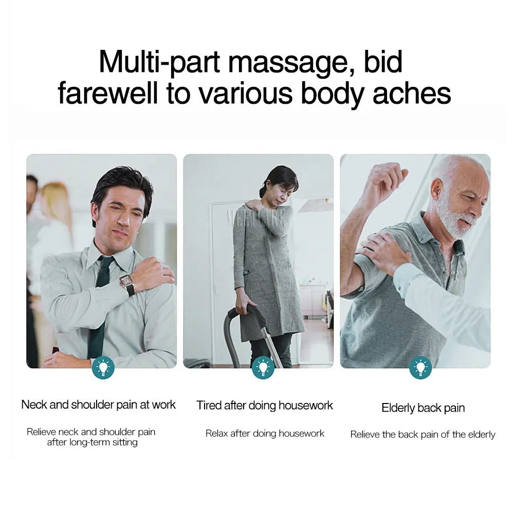 mini便携式筋膜枪_03