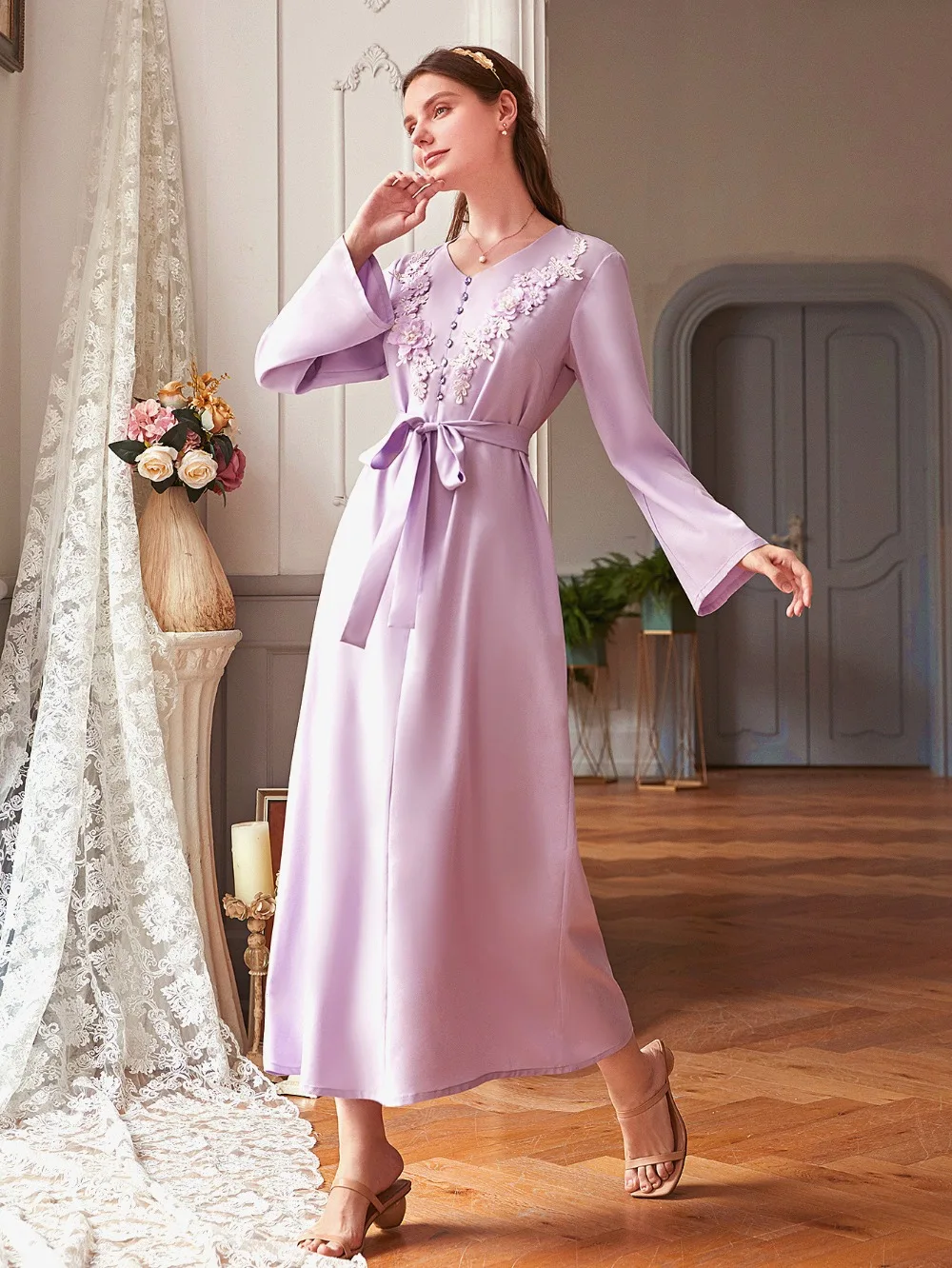 19572621760_341398406