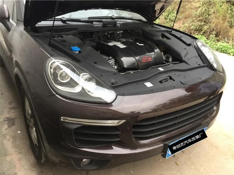 QQ截图20191125033705