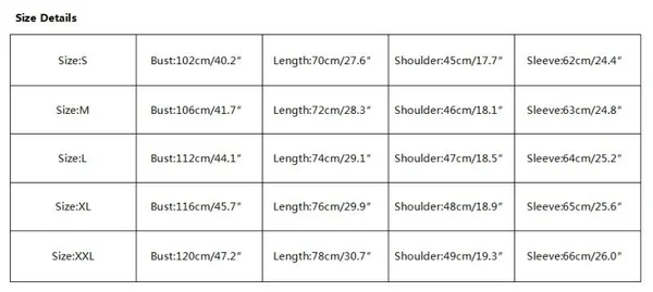 UTB8BZdnhSbIXKJkSaefq6yasXXav