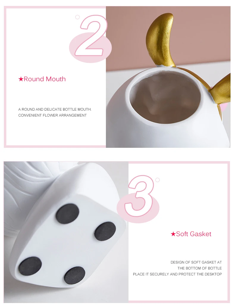 Hb7860755ea364cd2a2722939c0e95754I.jpg?width=790&height=1029&hash=1819