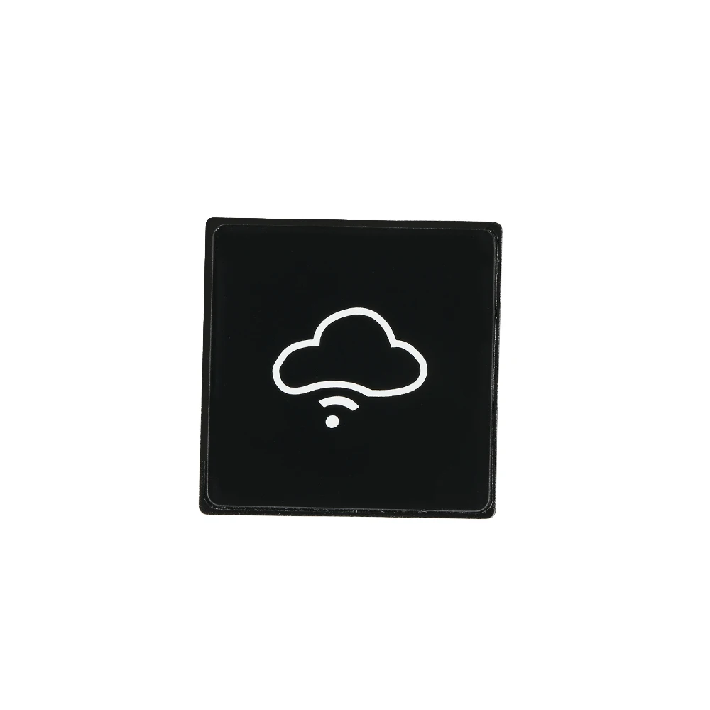 Wi-Fi жёсткий диск запоминающее устройство коробка Wi-Fi Cloud Storage Box флеш-накопитель для устройство для считывания с tf-карт общий доступ к файлам