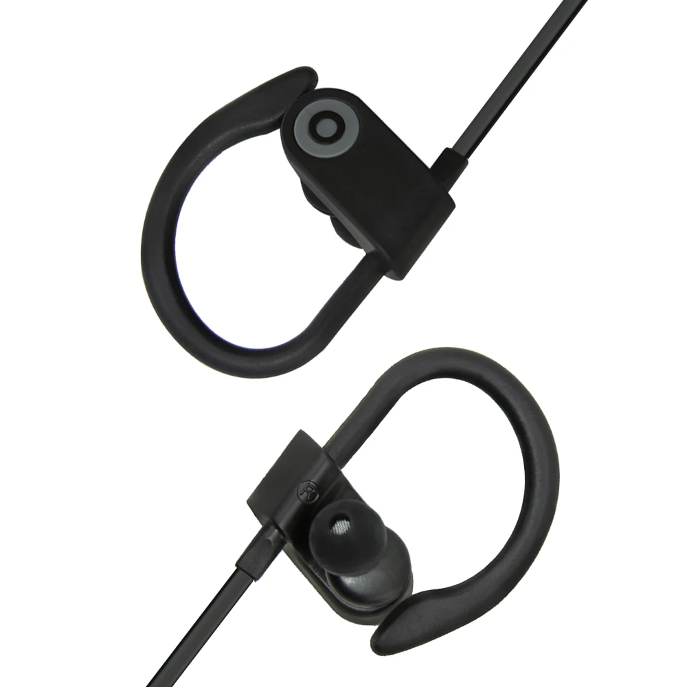 ear phones