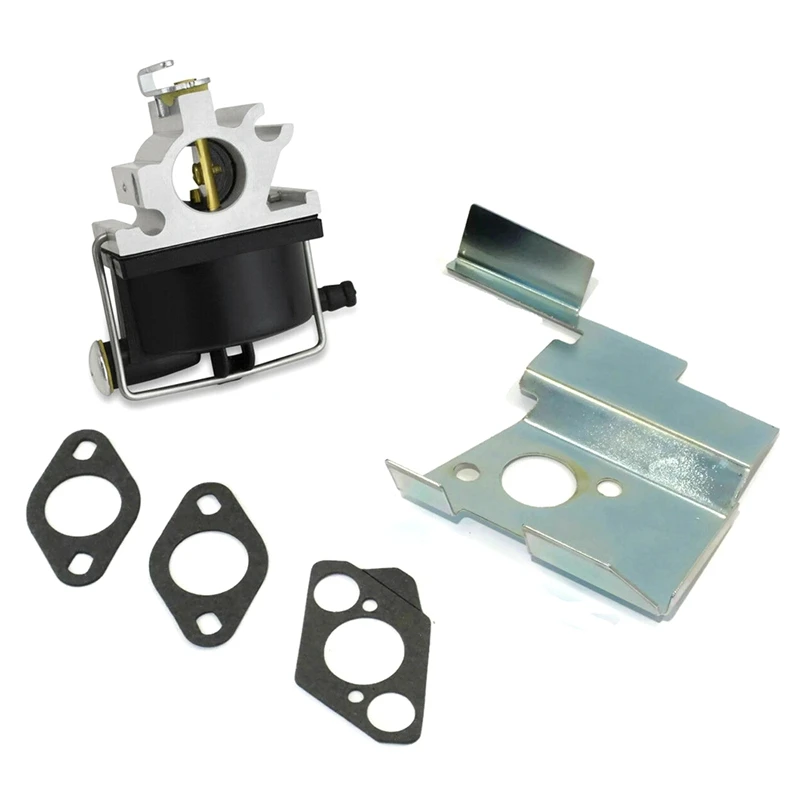 Carburetor for Tecumseh Craftsman 6.75HP 640020 640020A 640020B 640020C New |