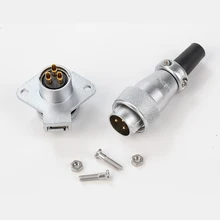 Secteur Plug Round Pin 5 A Manches Longues épingles-Pt5B