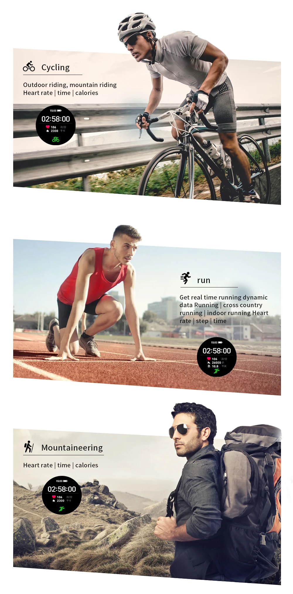 2 IN 1 TWS BT Earbuds Listen Music Smartwatch Body Tempreture Heart Rate Monitor Blood Pressure Smart Watch