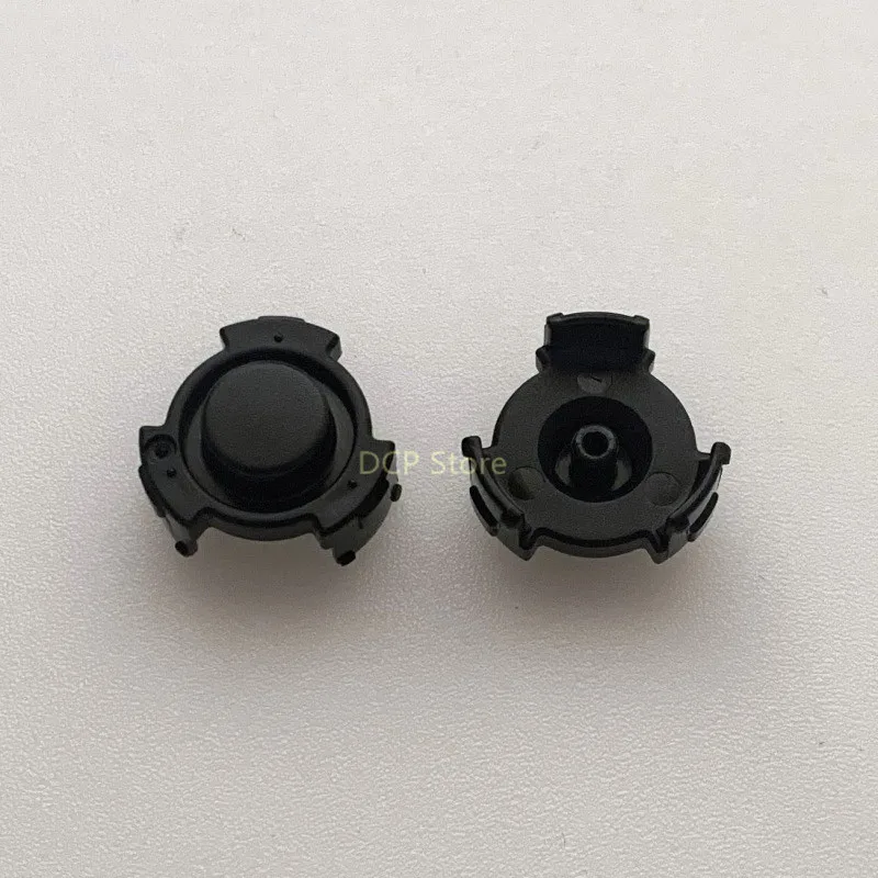 佳能70D转盘中间按钮1