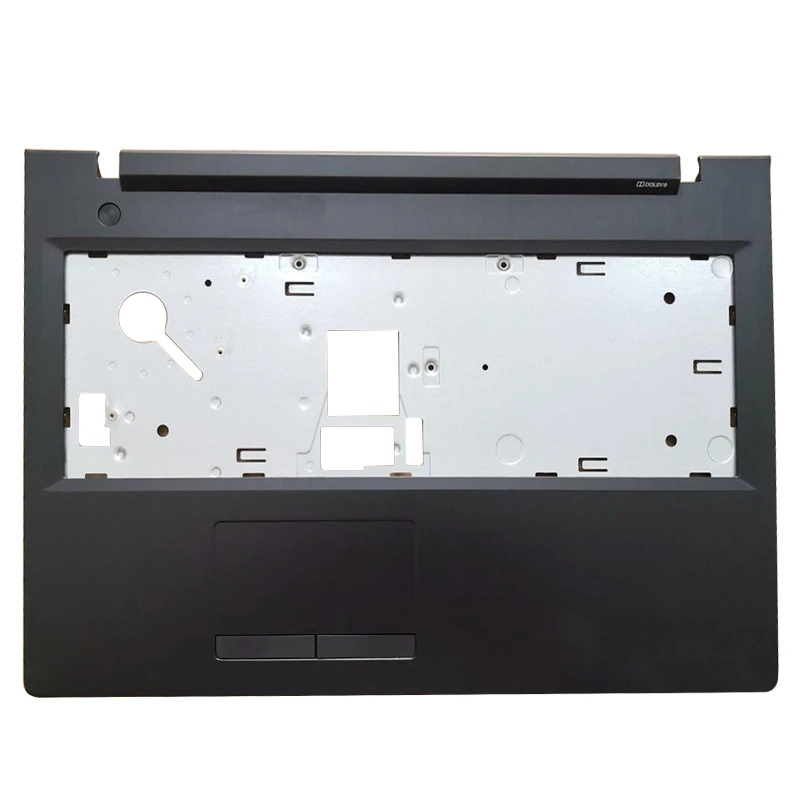 Новый Для Lenovo G50-70A G50-70 G50-70M G50-80 G50-30 G50-45 Z50-70 Ноутбук Упор для рук верхний регистр |