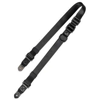 

SLR Camera Strap Multi-Functional Strap for Sports Camera Digital Camera Back Hanging Strap