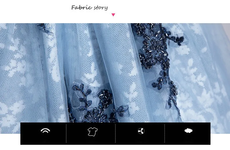 11972804528_1392571703_副本