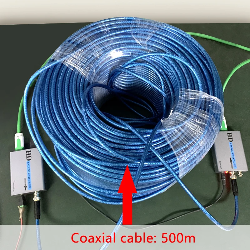 Wiistar-HDMI  ͽٴ,  RG6/7/11  ̺ hdmi ۽ű  ű , 1080P ִ 500m/1640ft