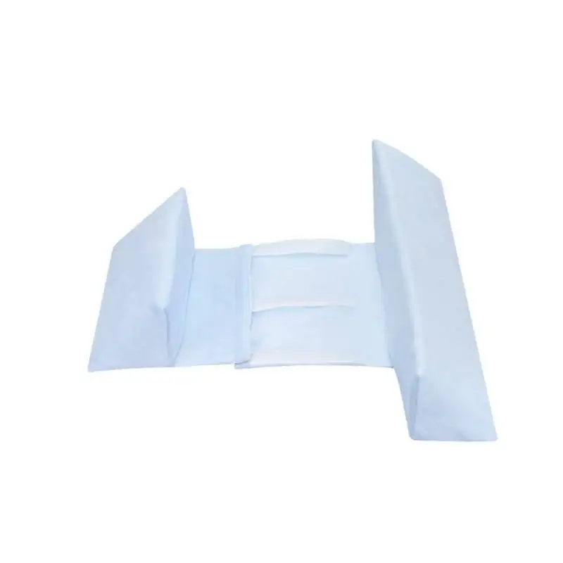 WD1035 (5)