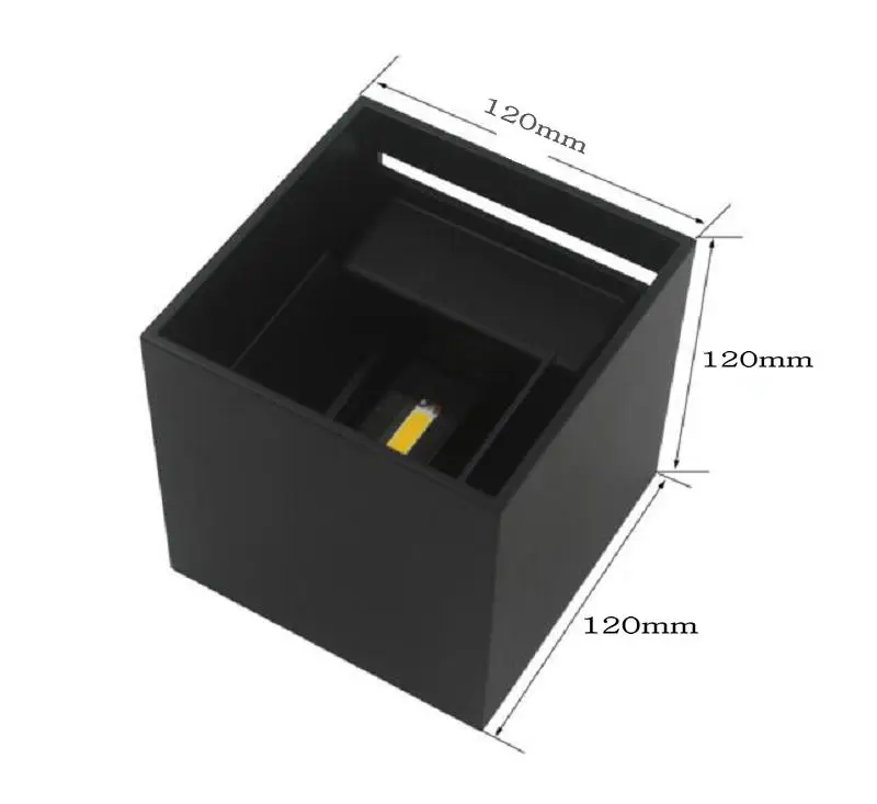 HTB1_sPslFooBKNjSZPhq6A2CXXaH