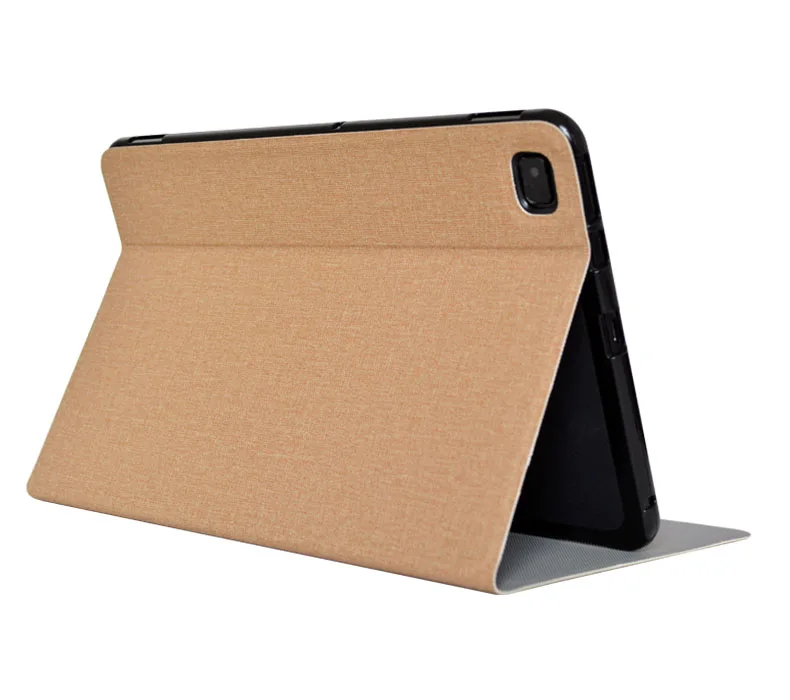 pen touch screen android Newest Cover Case for Teclast T40 Plus 10.4 Inch Tablet PC Pu Leather Protective Case for Teclast T40 Pro T40 ShellFor lap pillow for tablet Tablet Accessories