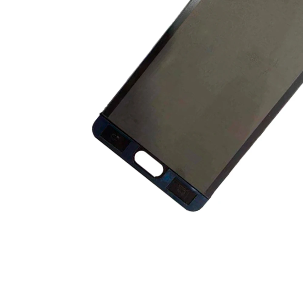 For-Samsung-Galaxy-A5-2016-A510F-A510DS-A510FD-A510M-A510-LCD-Display-Touch-Screen-Digitizer-Glass (1)