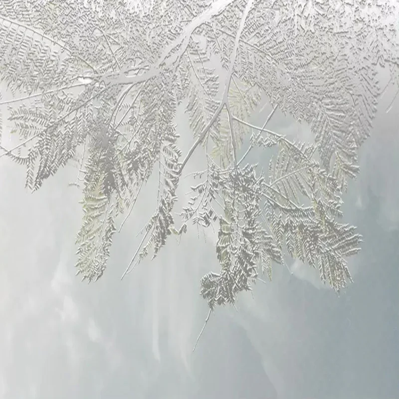 Photo-Wallpaper-3D-Stereo-Leaf-Murals-Living-Room-TV-Sofa-Bedroom-Background-Wall-Papers-Abstract-Art (3)