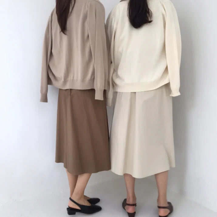 Осеннее женское длинное платье с длинным рукавом однобортная туника для отдыха винтажный пояс отложной воротник Ретро повседневные плиссированные платья