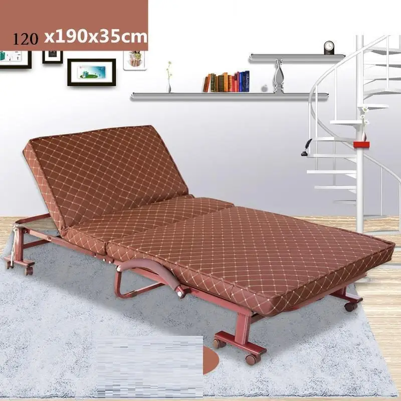 Number 13 Tidur Tingkat Letto с подсветкой для детей, для детей - Цвет: Number 13