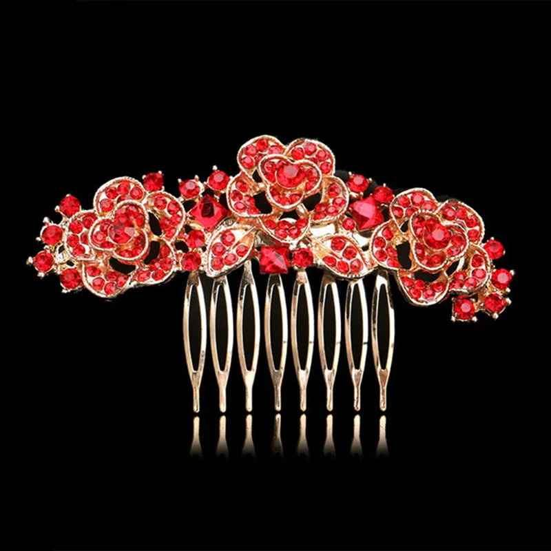 10874498886_938723247